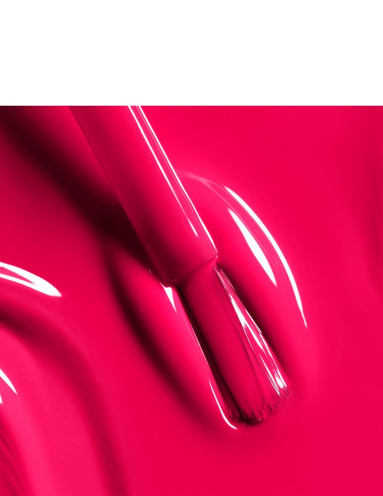 rinascente CHANEL LE VERNIS