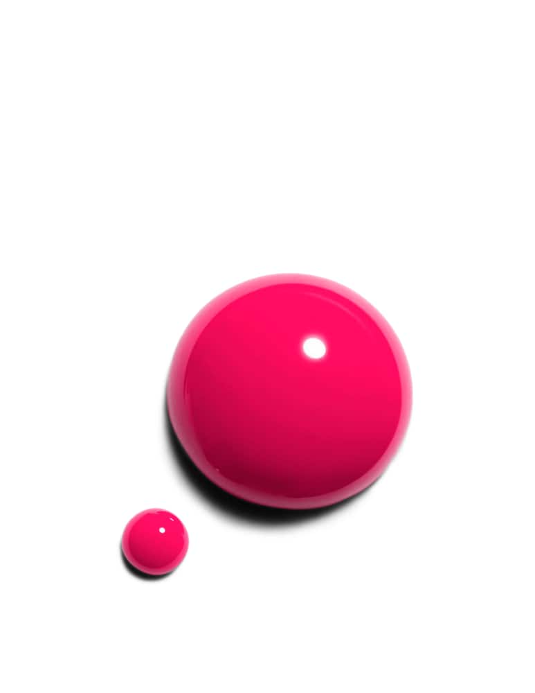CHANEL LE VERNIS - immagine 4 CHANEL LE VERNIS - immagine 4