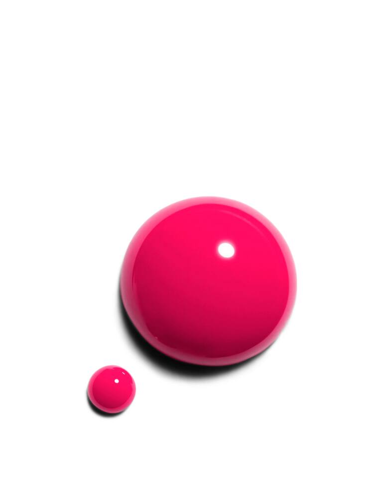 rinascente CHANEL LE VERNIS