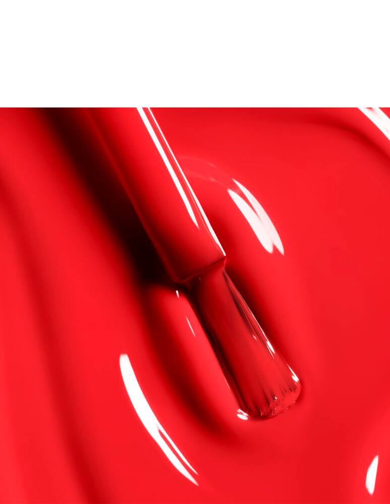 rinascente CHANEL LE VERNIS