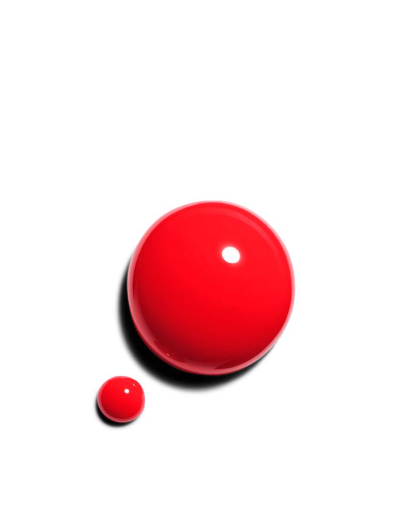 rinascente CHANEL LE VERNIS