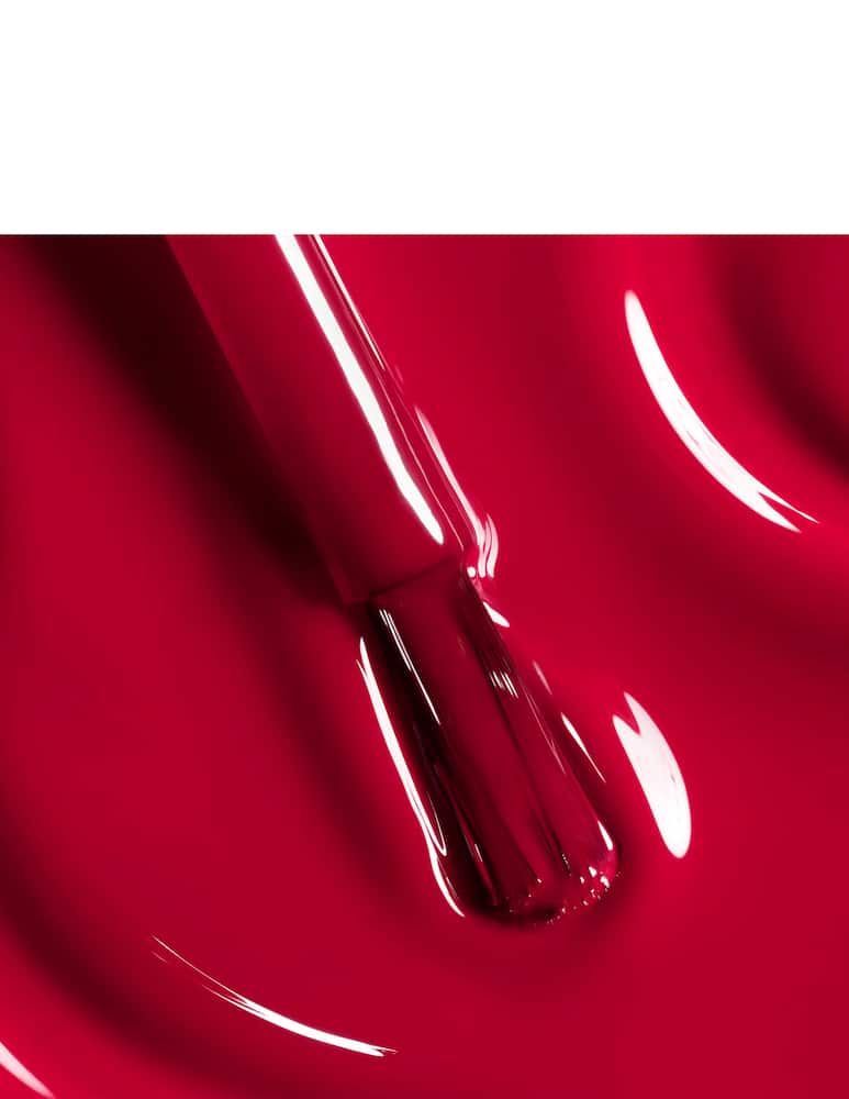 rinascente CHANEL LE VERNIS