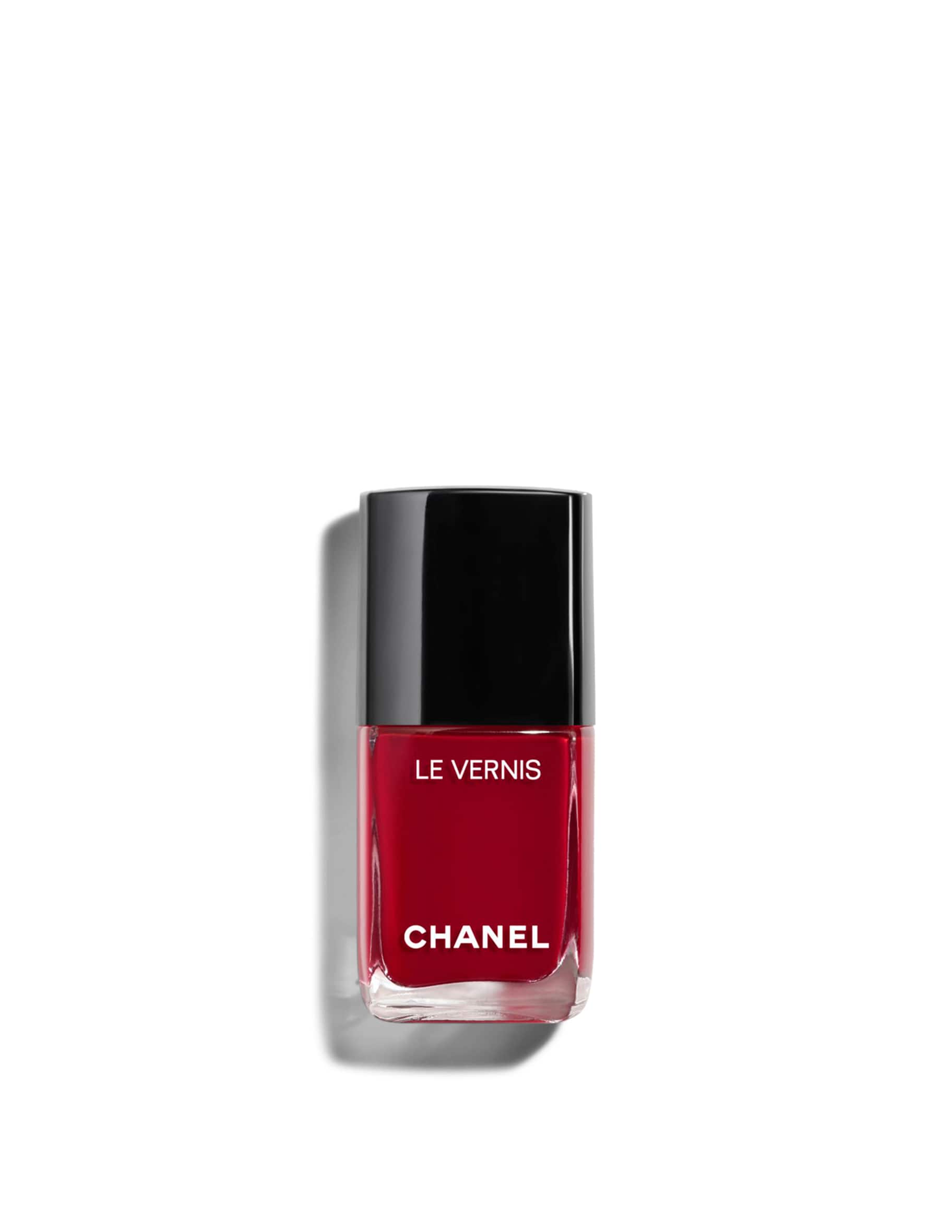 Shop CHANEL LE VERNIS on Rinascente