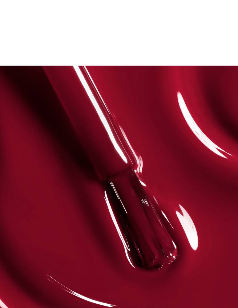 rinascente CHANEL LE VERNIS