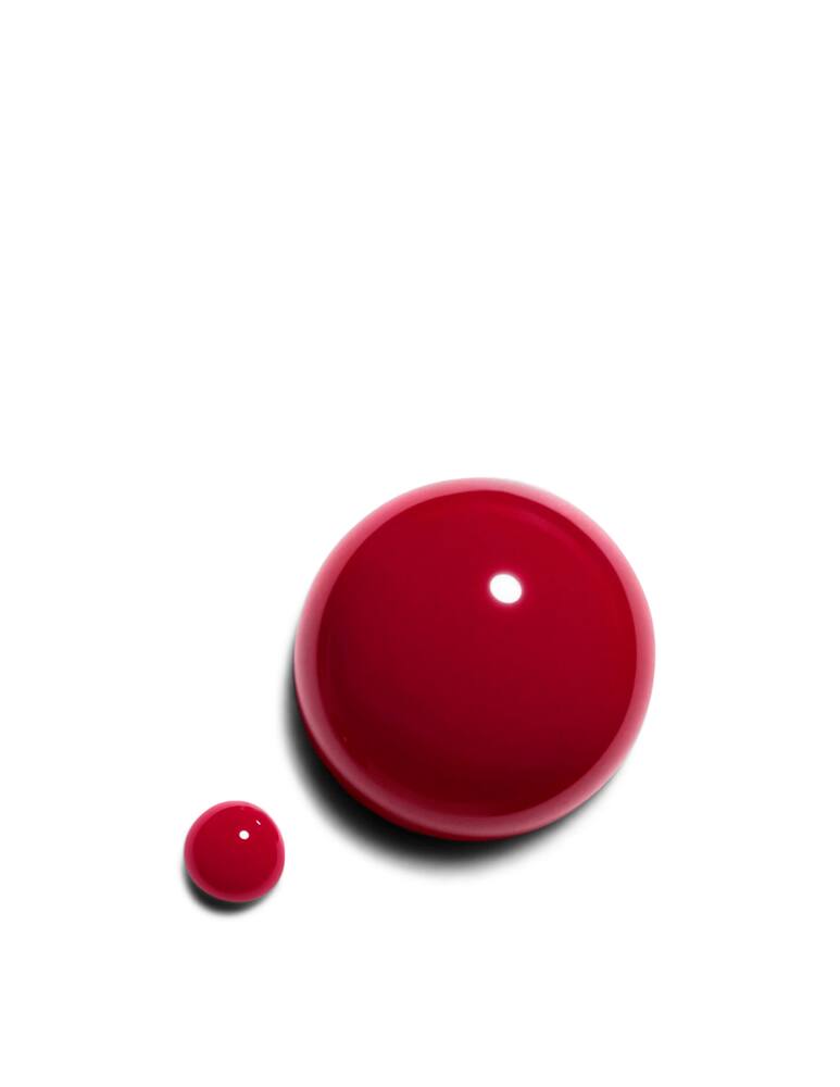 rinascente CHANEL LE VERNIS