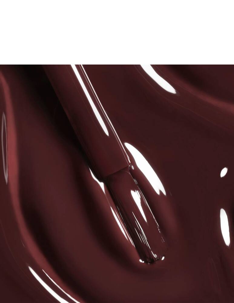 rinascente CHANEL LE VERNIS