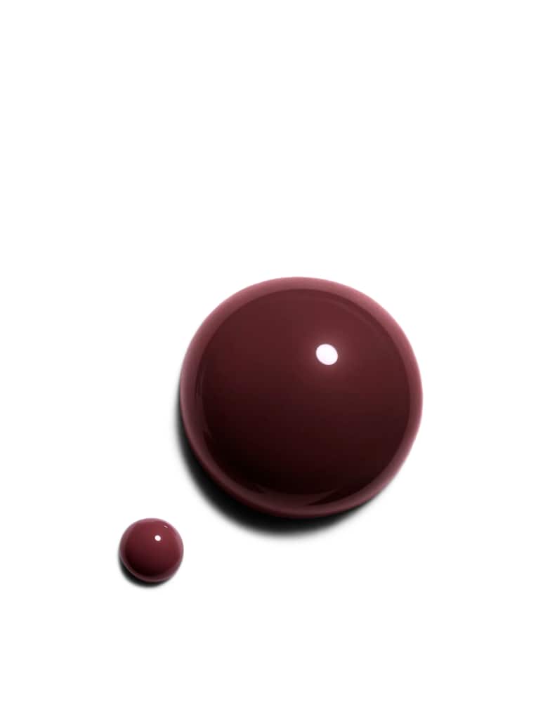 rinascente CHANEL LE VERNIS