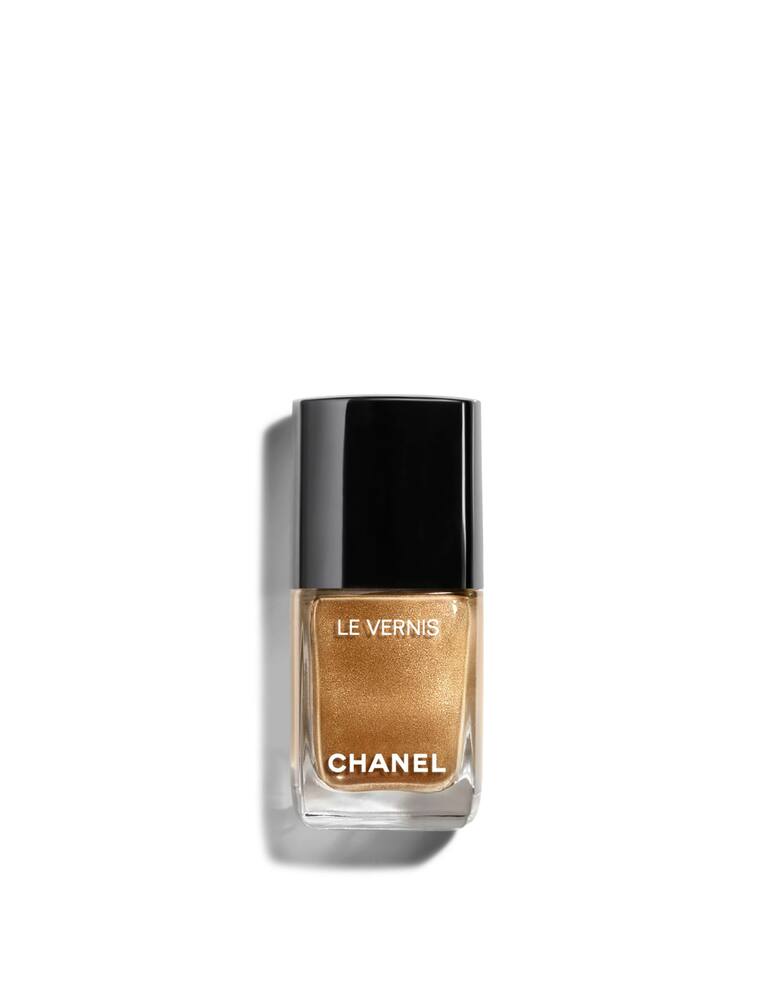 rinascente CHANEL LE VERNIS
