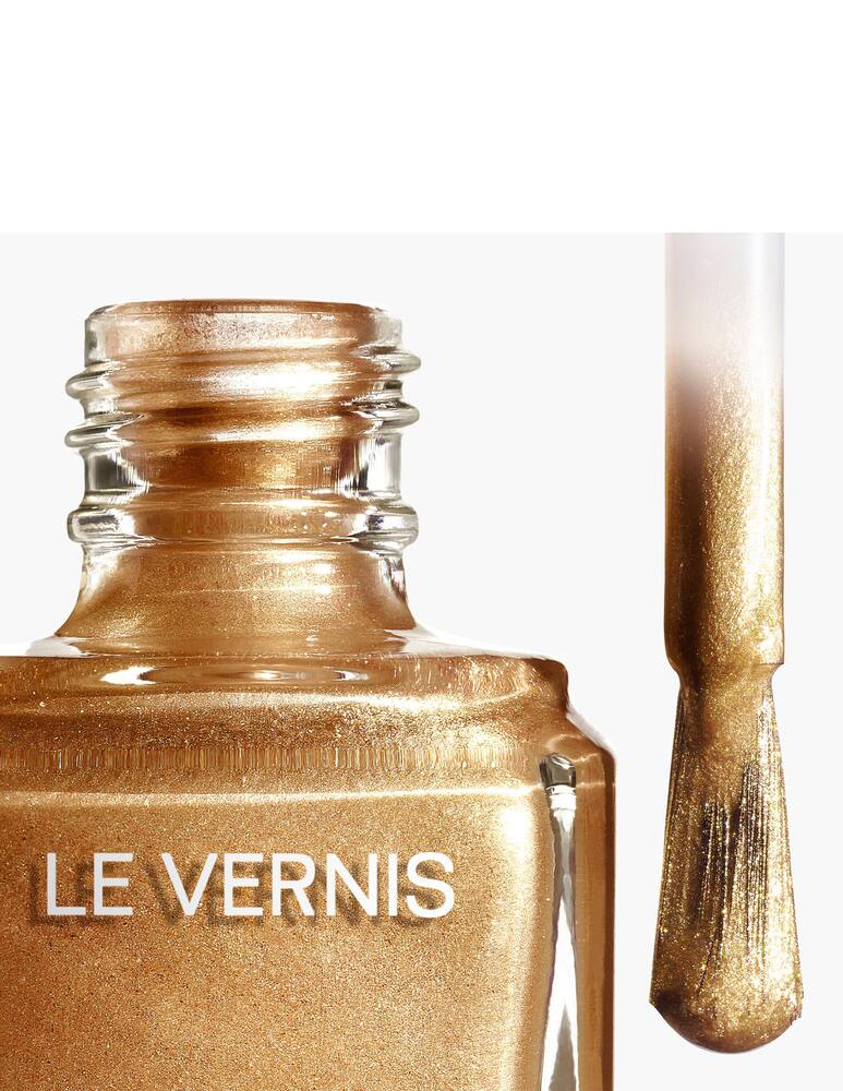 rinascente CHANEL LE VERNIS