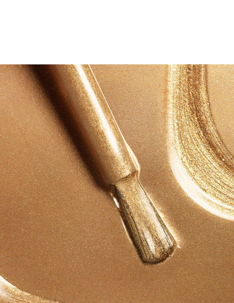 rinascente CHANEL LE VERNIS