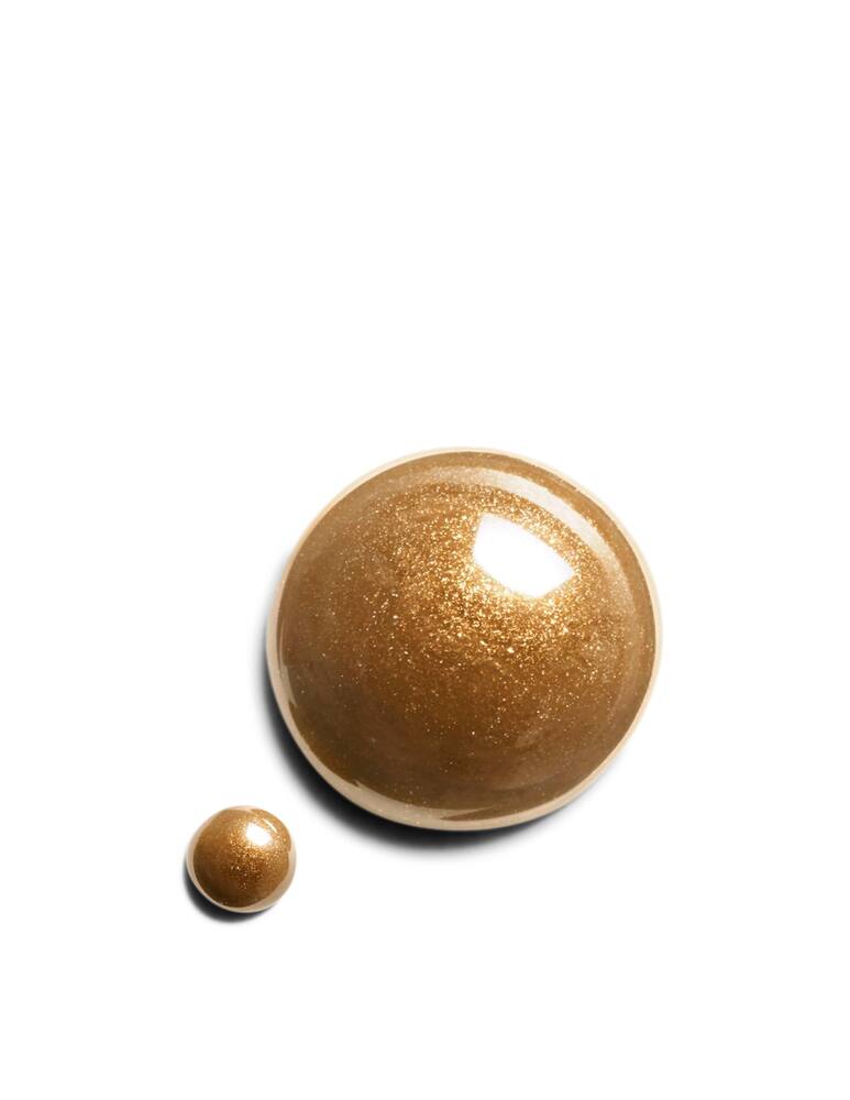 rinascente CHANEL LE VERNIS