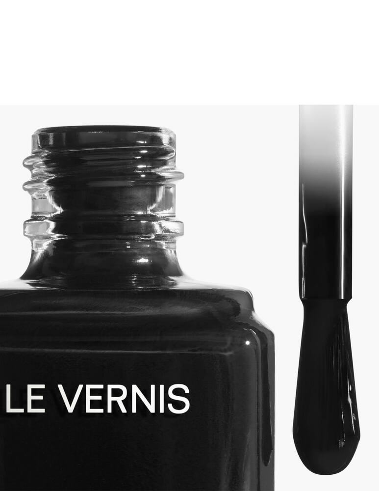 rinascente CHANEL LE VERNIS