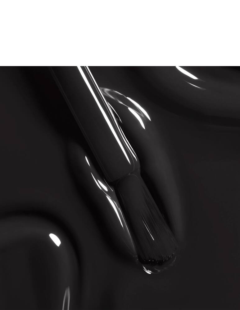 rinascente CHANEL LE VERNIS