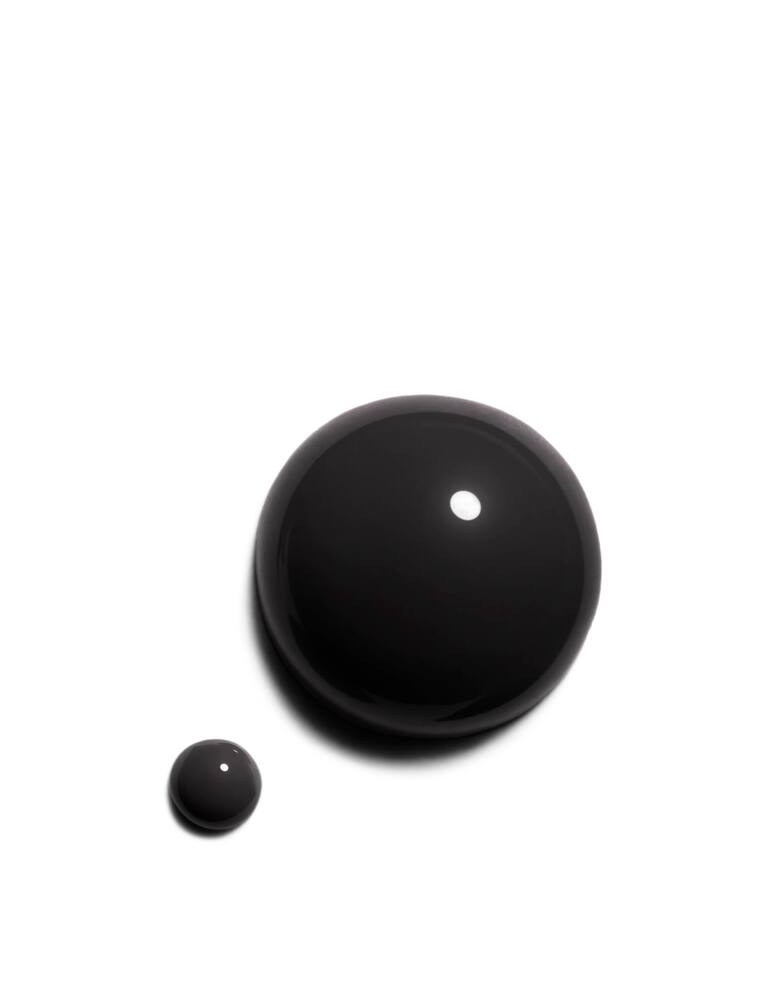 rinascente CHANEL LE VERNIS