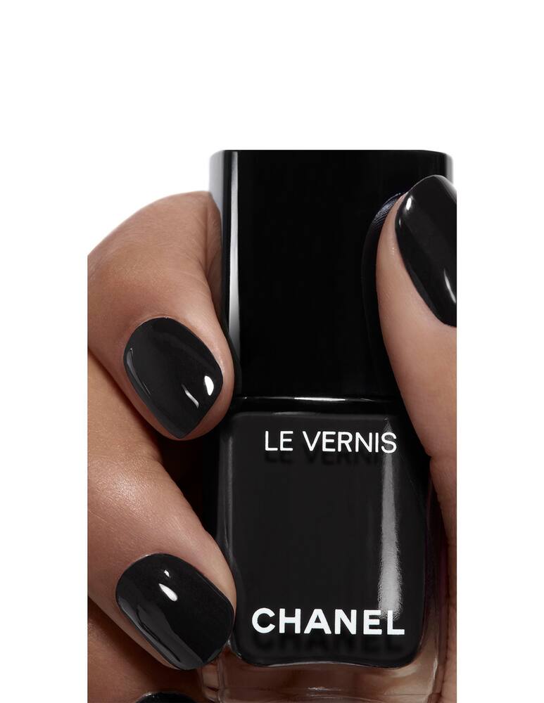 rinascente CHANEL LE VERNIS