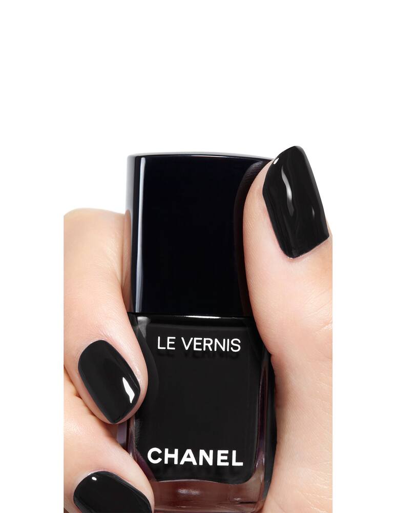 rinascente CHANEL LE VERNIS