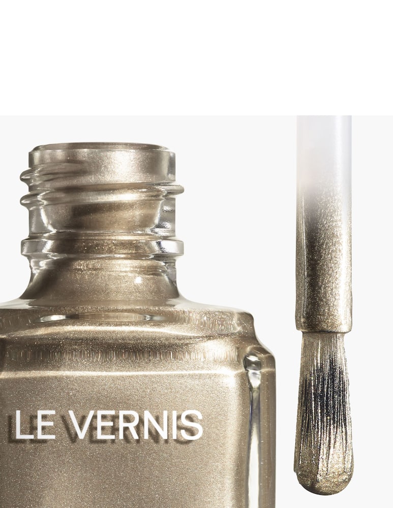 rinascente CHANEL LE VERNIS