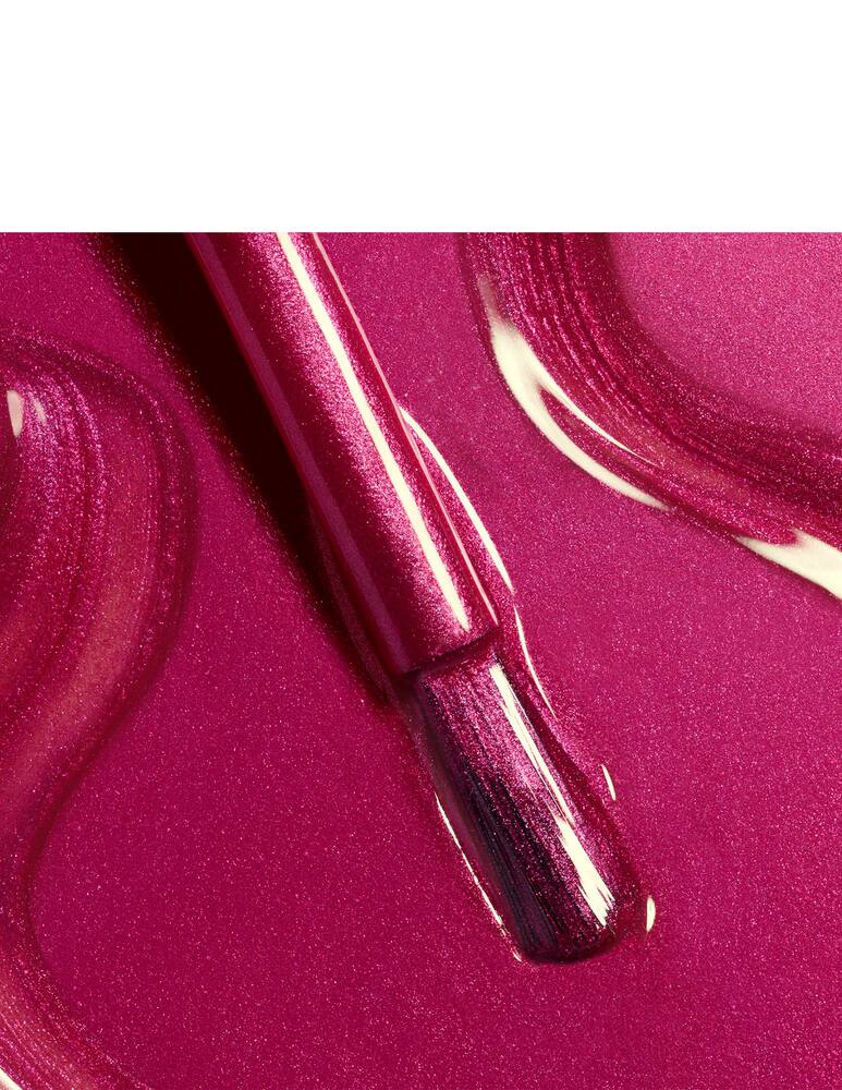 rinascente CHANEL LE VERNIS Limited Edition