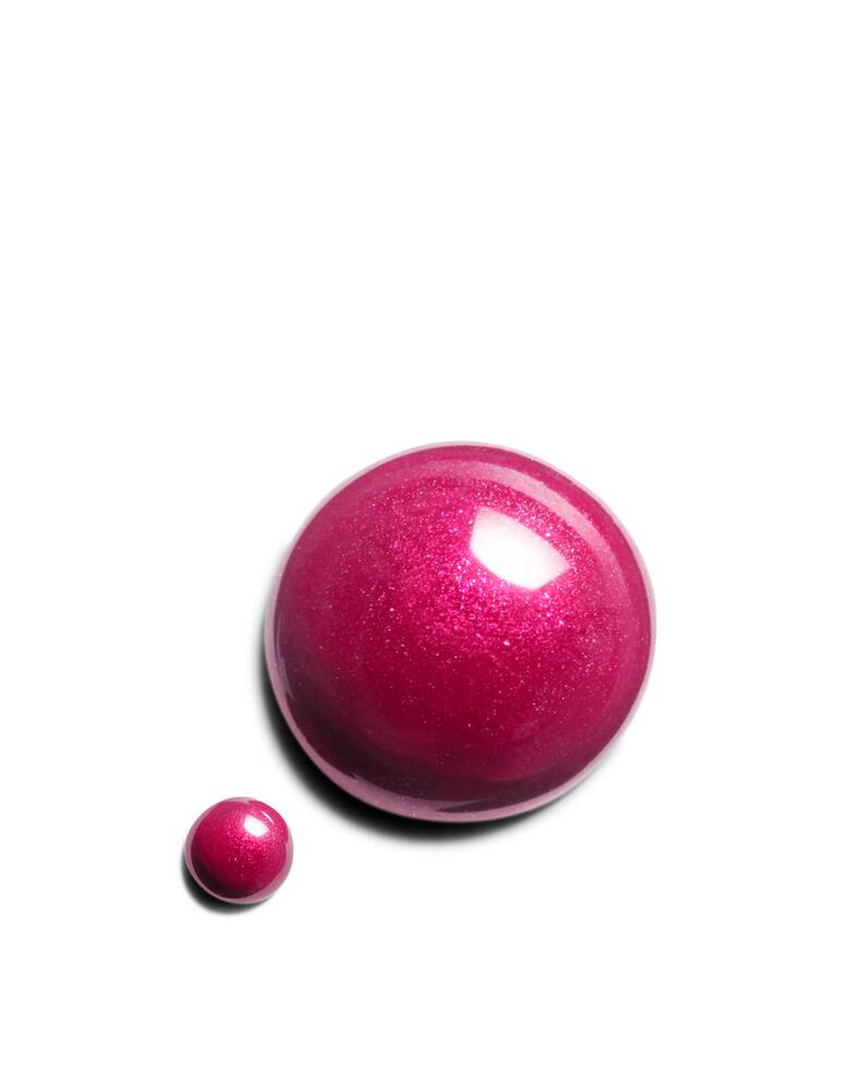 rinascente CHANEL LE VERNIS Limited Edition