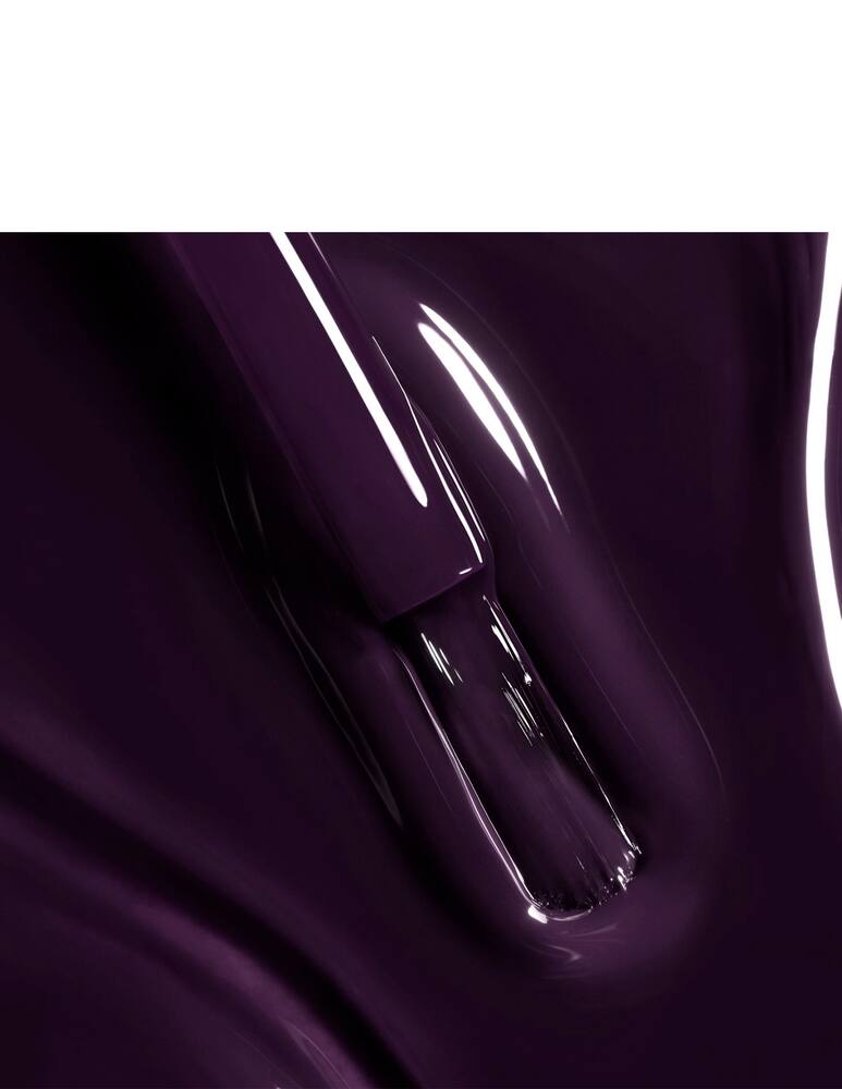 rinascente CHANEL LE VERNIS Limited Edition