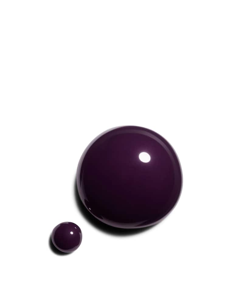 rinascente CHANEL LE VERNIS Limited Edition