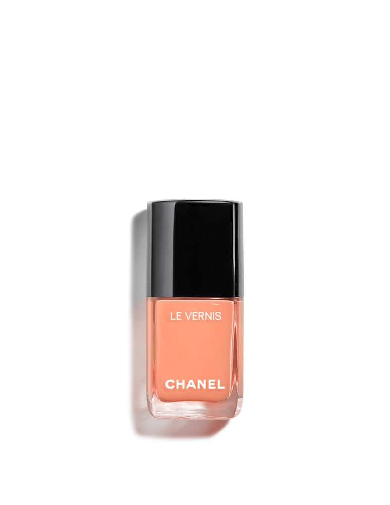rinascente CHANEL LE VERNIS