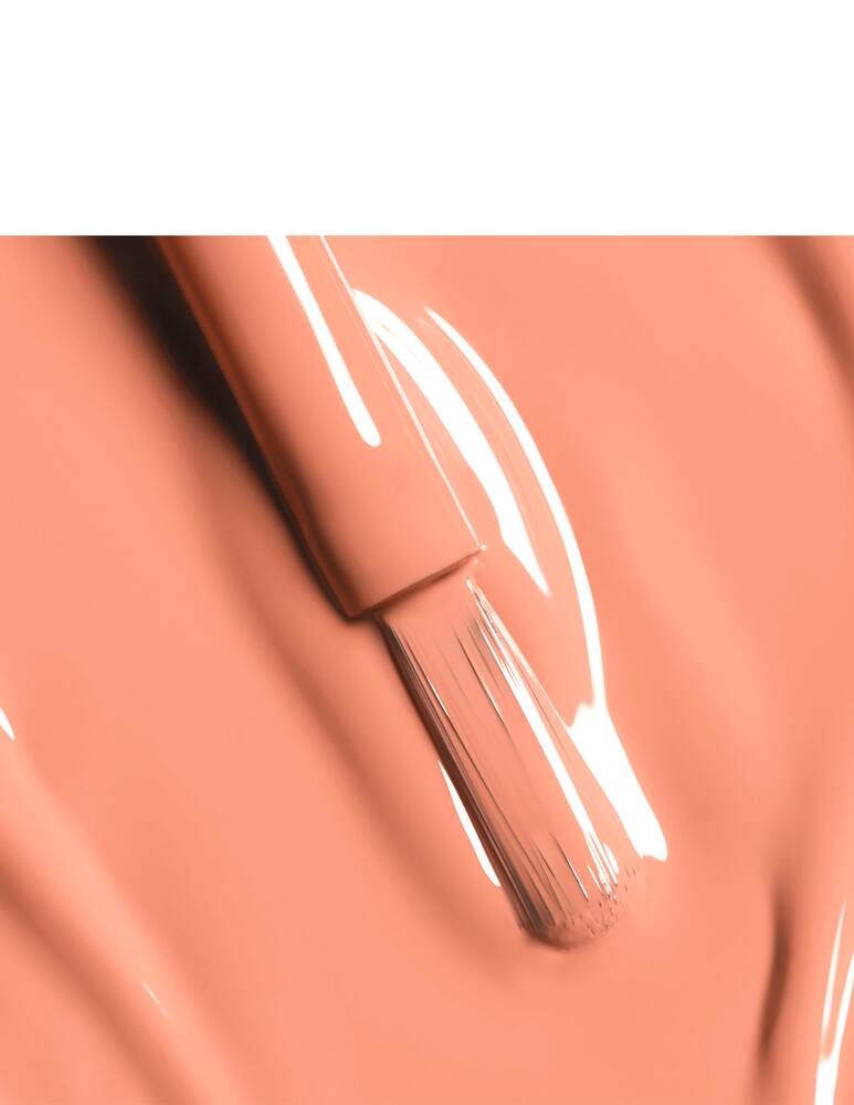 rinascente CHANEL LE VERNIS