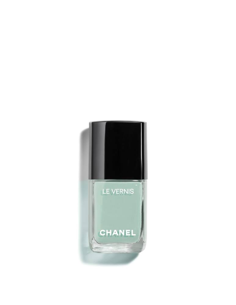 CHANEL LE VERNIS - immagine 1 CHANEL LE VERNIS - immagine 1