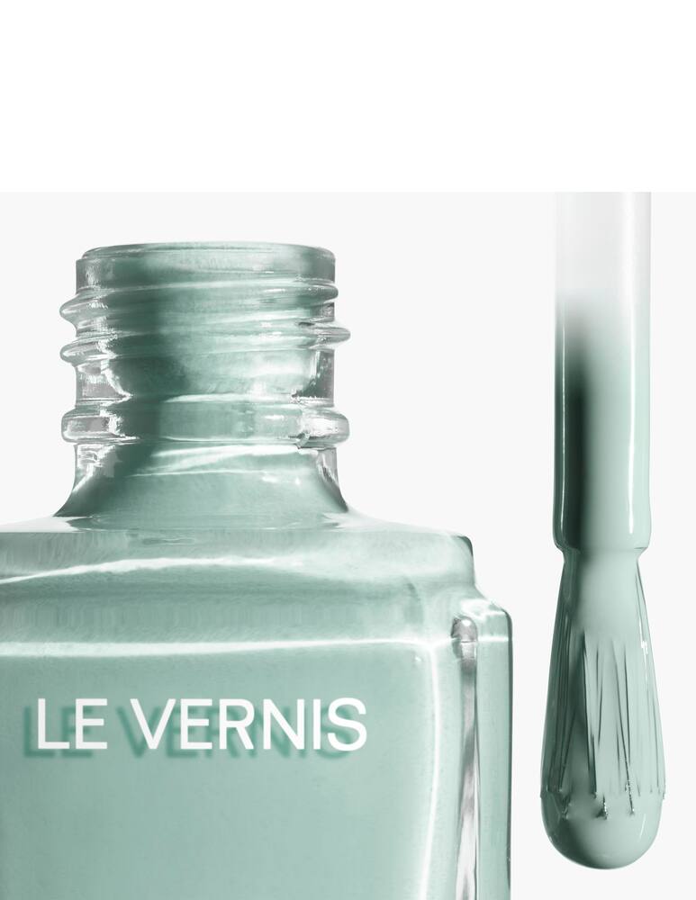 rinascente CHANEL LE VERNIS
