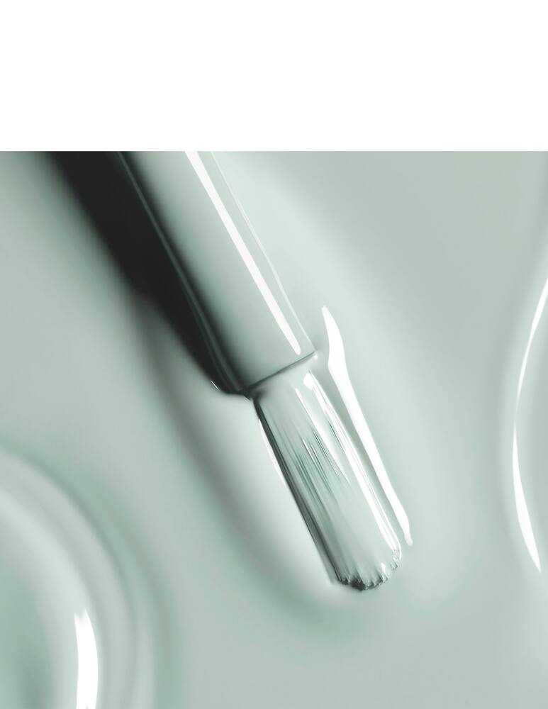 rinascente CHANEL LE VERNIS