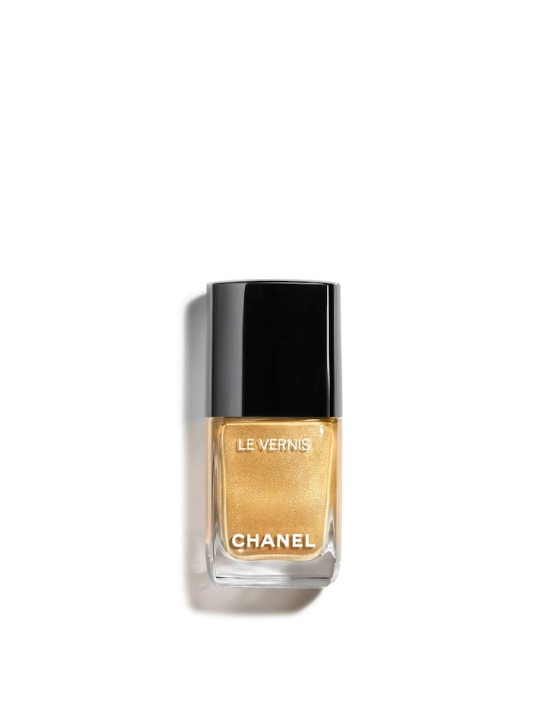 rinascente CHANEL LE VERNIS NAIL COLOUR