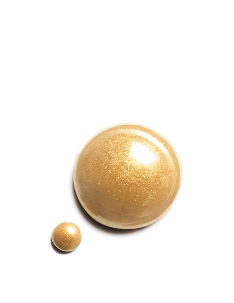 rinascente CHANEL LE VERNIS NAIL COLOUR