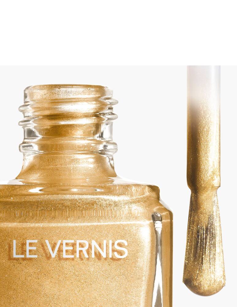 rinascente CHANEL LE VERNIS NAIL COLOUR