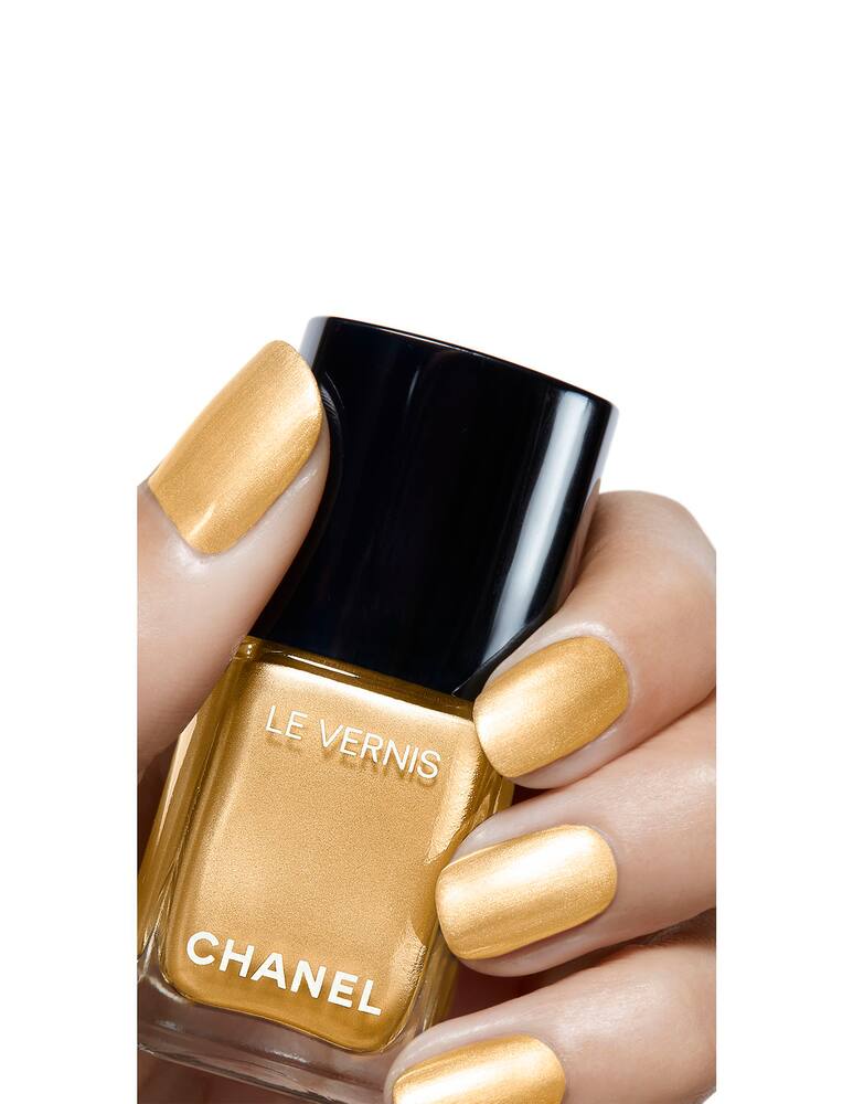 rinascente CHANEL LE VERNIS NAIL COLOUR