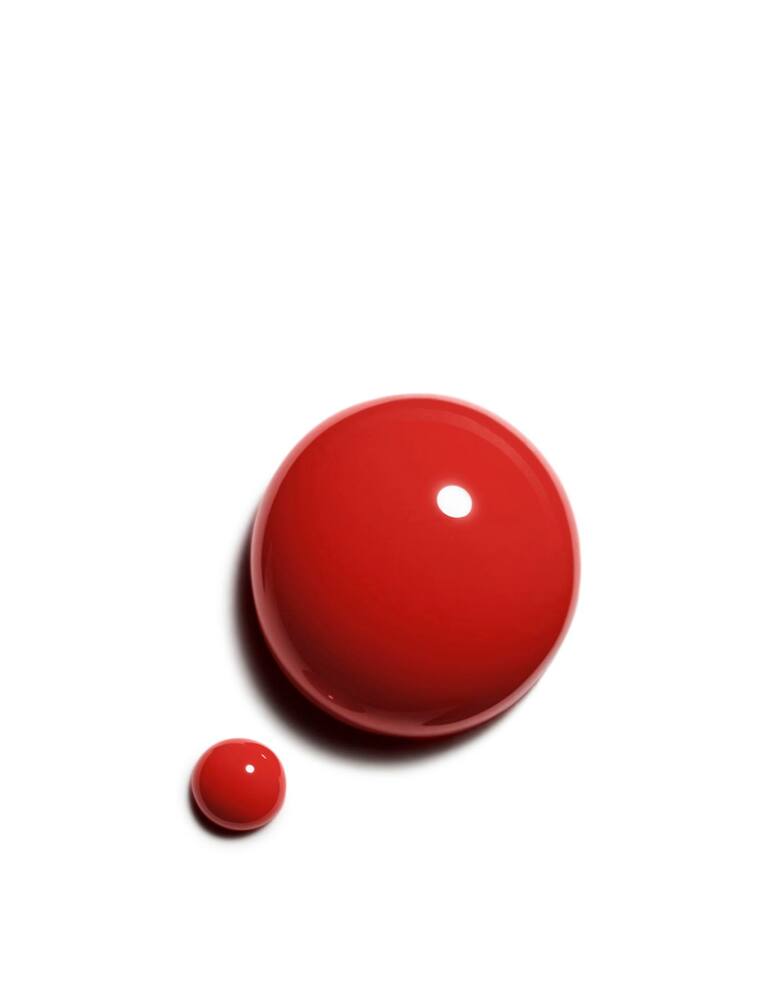 rinascente CHANEL LE VERNIS NAIL COLOUR