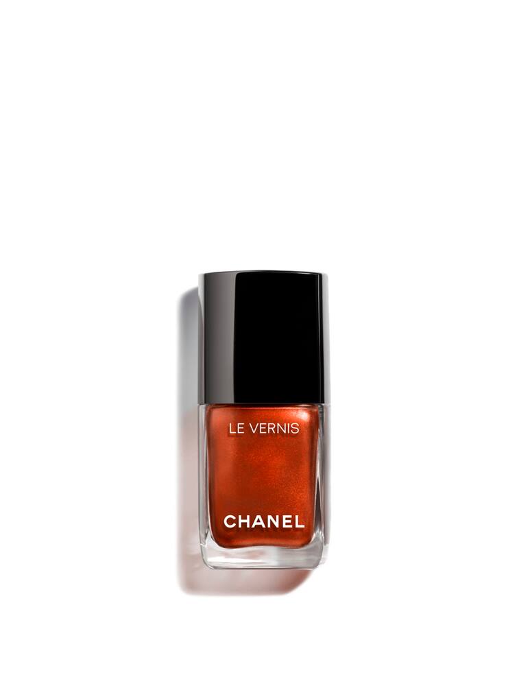 rinascente CHANEL Le Vernis Longwear Nail Colour