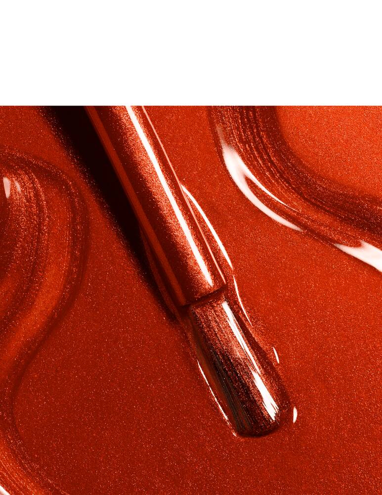 rinascente CHANEL Le Vernis Longwear Nail Colour