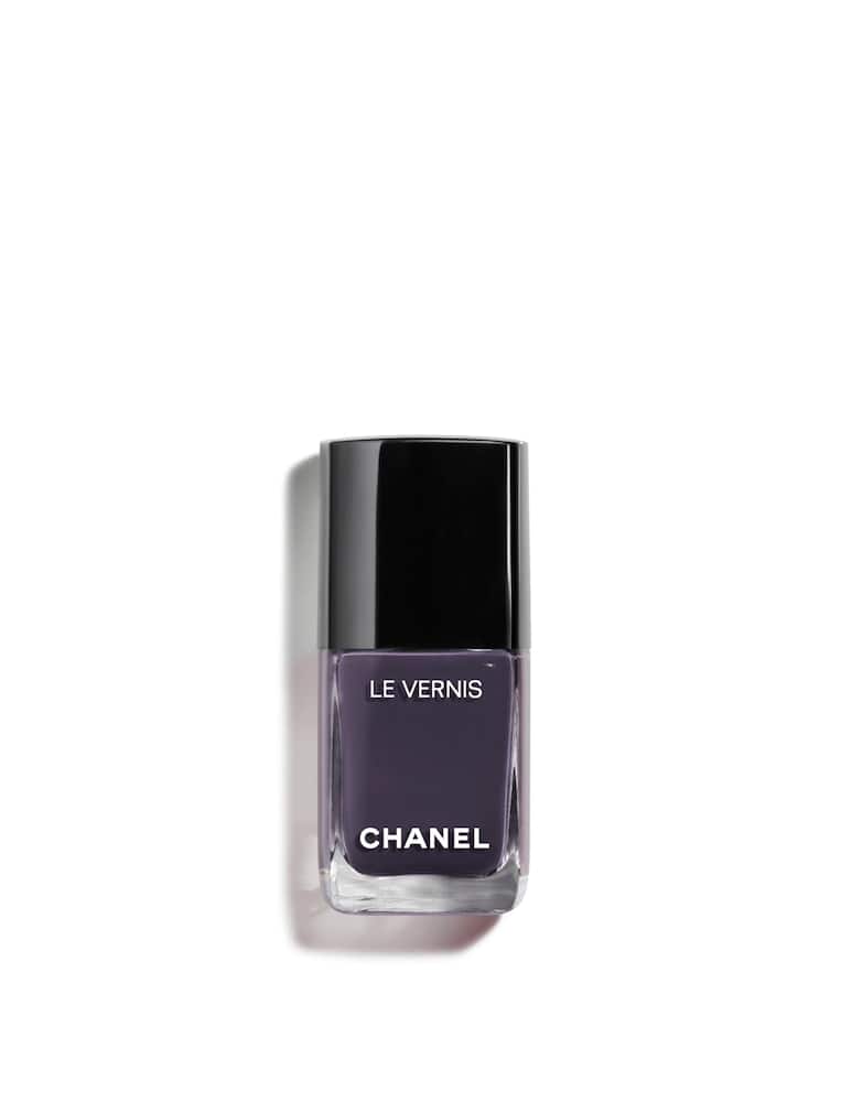 rinascente CHANEL Le Vernis Longwear Nail Colour
