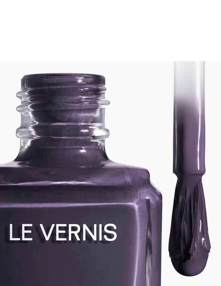 rinascente CHANEL Le Vernis Longwear Nail Colour