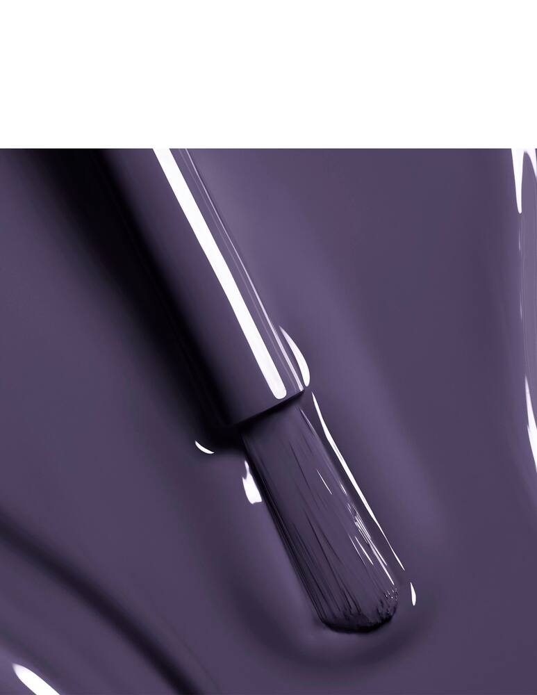 rinascente CHANEL Le Vernis Longwear Nail Colour