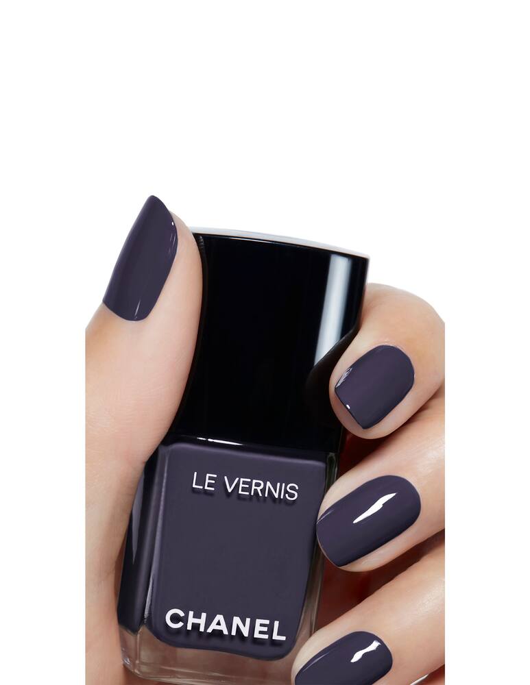 rinascente CHANEL Le Vernis Longwear Nail Colour