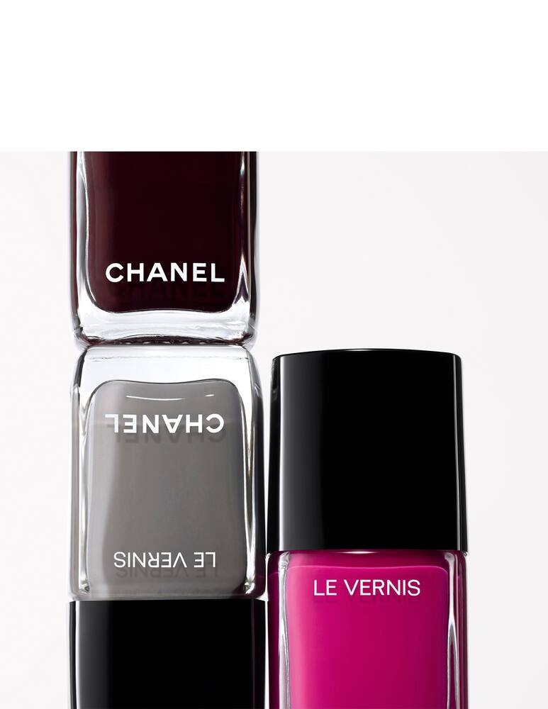 rinascente CHANEL LE VERNIS NAIL COLOUR