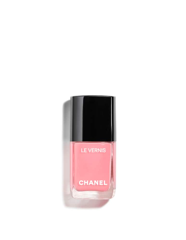 rinascente CHANEL LE VERNIS LONGWEAR NAIL COLOUR