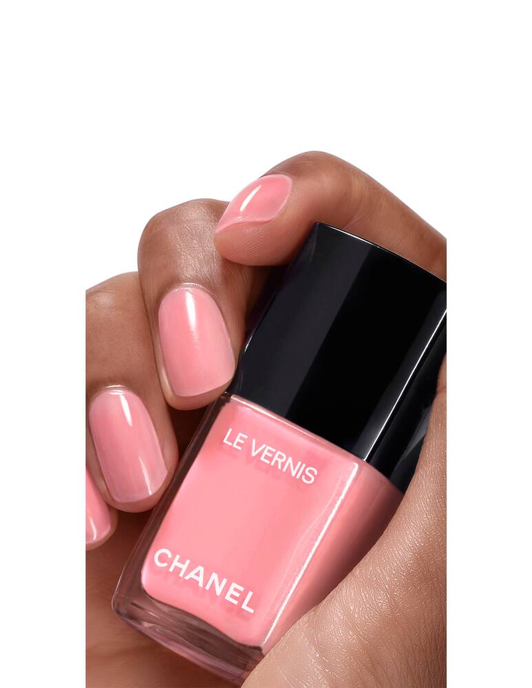 rinascente CHANEL LE VERNIS LONGWEAR NAIL COLOUR