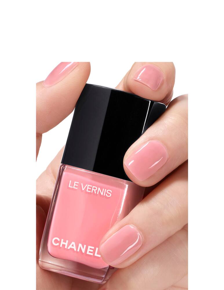 rinascente CHANEL LE VERNIS LONGWEAR NAIL COLOUR
