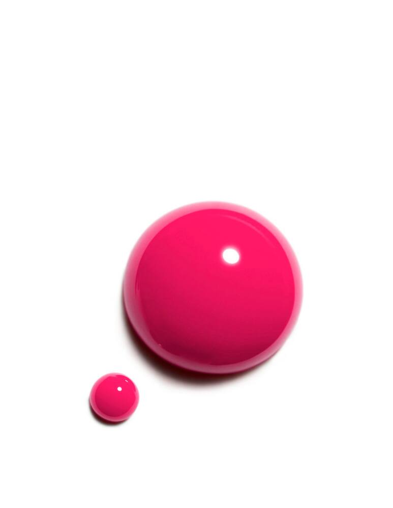 rinascente CHANEL LE VERNIS LUNGA TENUTA