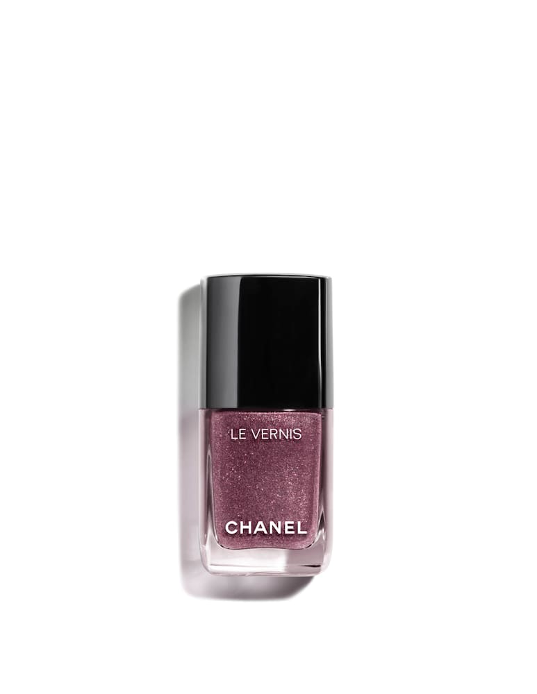 rinascente CHANEL LE VERNIS LONGWEAR NAIL COLOUR