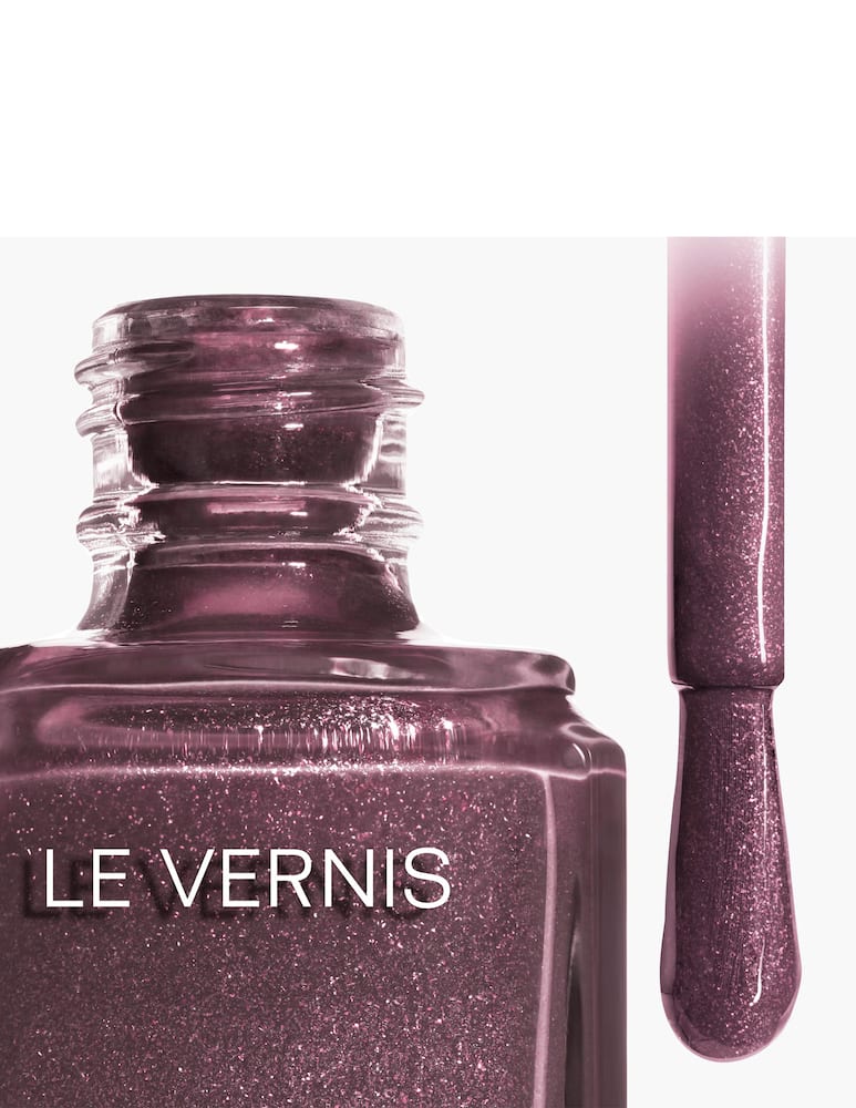 rinascente CHANEL LE VERNIS LONGWEAR NAIL COLOUR