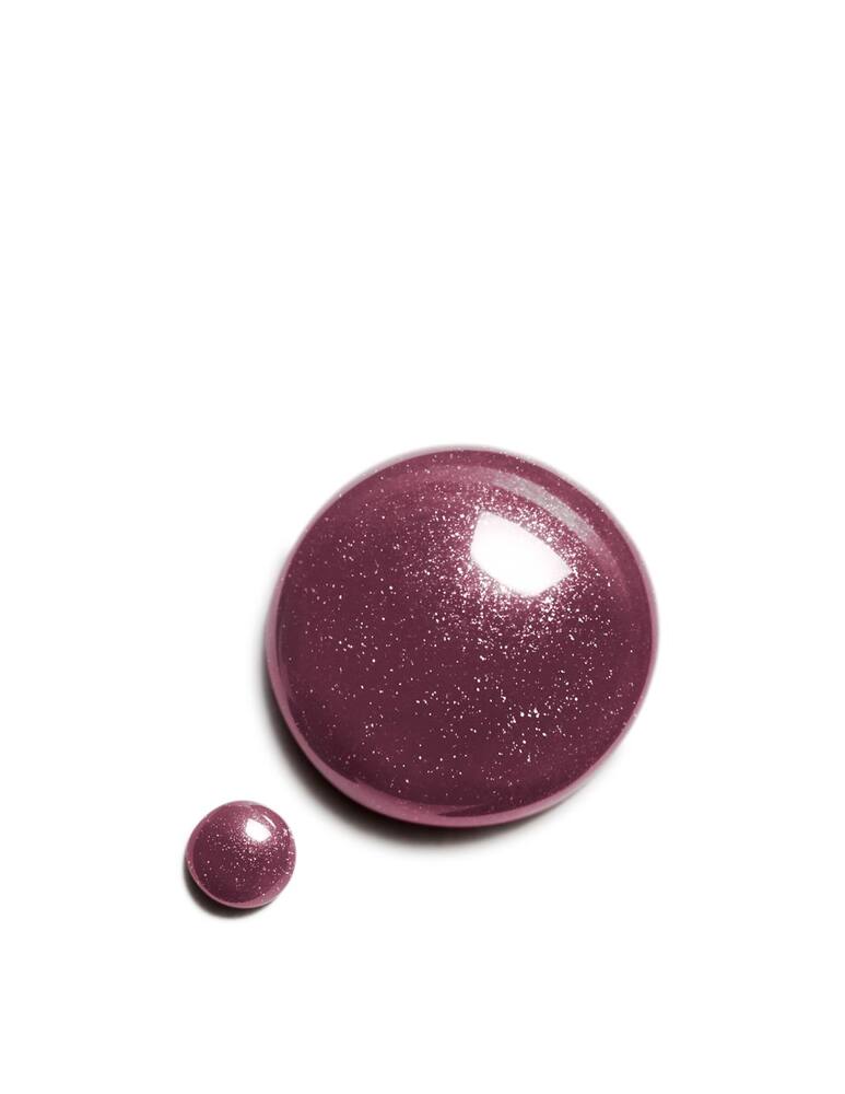 rinascente CHANEL LE VERNIS LONGWEAR NAIL COLOUR