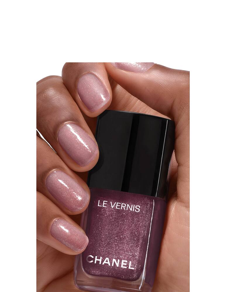 rinascente CHANEL LE VERNIS LONGWEAR NAIL COLOUR